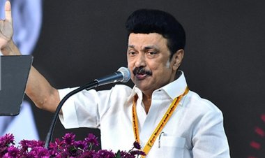 நோயாளிகளை மருத்துவப் பயனாளிகள் என அழைக்கலாம்” - ‘நலம் காக்கும்’ திட்டம் தொடங்கிய முதல்வர் ஸ்டாலின்