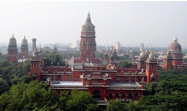 நீதிமன்ற பிடிவாரண்ட்கள் மீது குறித்த நேரத்தில் நடவடிக்கை: காவல் துறைக்கு ஐகோர்ட் உத்தரவு