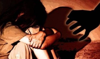 திருச்சியில் சிறுமிக்கு பாலியல் தொல்லை: எஸ்ஐ உட்பட 3 பேர் பணிநீக்கம்