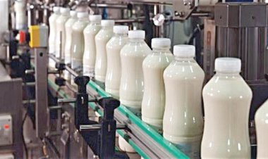 அமெரிக்காவுடன் வர்த்தக ஒப்பந்தம் தாமதமாவது ஏன்? - விவசாயிகளை பாதிக்கும் அம்சங்களை ஏற்க இந்தியா மறுப்பு