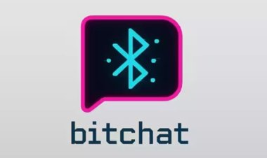 இன்டர்நெட் இல்லாதபோதும் மெசேஜ் அனுப்பலாம்: வந்தாச்சு பிட்சாட் ஆப்..