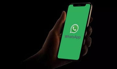 இன்ஸ்டாகிராமை போல வாட்ஸ் அப்பிலும் விளம்பரம் - மெட்டா புதிய திட்டம்