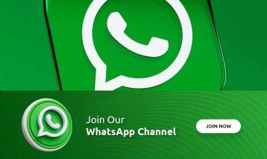 காசு கொடு.. வாட்ஸ் அப் சேனலில் Subscription கொண்டு வர மெட்டா திட்டம்