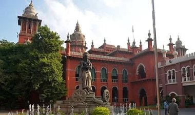 முன்னாள் அமைச்சா் வாரிசுகளின் தண்டனையை நிறுத்தி வைத்த உத்தரவு ரத்து