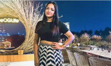 கொல்கத்தாவில் வங்கதேச மாடல் அழகி கைது: போலி ஆதார், ரேஷன் கார்டு பறிமுதல்