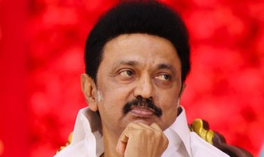 ஆக. 7 | கருணாநிதி நினைவுநாள் அமைதி பேரணியில் கடலென திரள தொண்டர்களுக்கு ஸ்டாலின் அழைப்பு