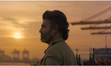 கூலி’-க்கு முன் ‘ஏ’ சென்சார் சான்றிதழ் பெற்ற ரஜினிகாந்தின் 5 திரைப்படங்கள்!