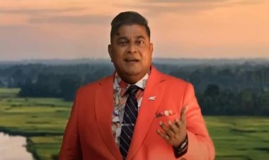 சூப்பர் சிங்கர் சீசன் 11’-ல் நடுவராக பங்கேற்கும் மிஷ்கின்