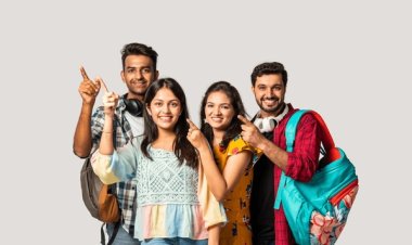 பொறியியல் கல்லூரிகள்: முதலாம் ஆண்டு வகுப்புகள் தொடங்கும் தேதி அறிவிப்பு