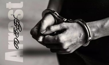 டாக்டர் வீட்டில் 158 சவரன் நகை கொள்ளையடிக்கப்பட்ட வழக்கில் 5 பேர் கைது