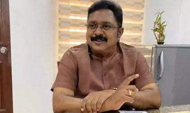 தேசிய ஜனநாயக கூட்டணிக்கு ஓ.பன்னீர்செல்வம் மீண்டும் வர வேண்டும்- டி.டி.வி.தினகரன்