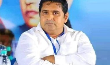 ஆம்ஸ்ட்ராங் கொலை வழக்கில் சிபிஐ விசாரணை கோரி மனு: தமிழக அரசு பதிலளிக்க ஐகோர்ட் உத்தரவு