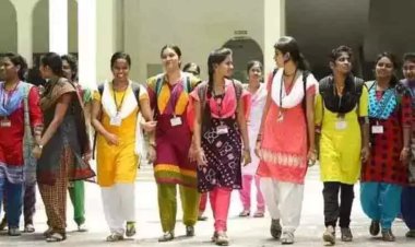 அரசு கலை, அறிவியல் கல்லூரி முதலாம் ஆண்டு வகுப்புகள் வரும் 20-ந்தேதி தொடக்கம்