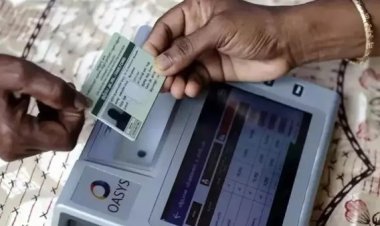 AAY, PHH ரேசன் கார்டு இருக்கா? தானாக நீக்கப்படும் பெயர்கள்! ஓடவும் முடியாது.. ஒளியவும் முடியாது!