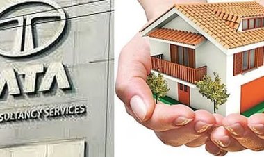 டிசிஎஸ் பணிநீக்கத்தால் வீடு, மனை விற்பனை பாதிக்குமா? வல்லுநர்கள் சொல்வது என்ன?