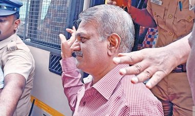 சாத்தான்குளம் வழக்கில் அப்ரூவராக மாற அனுமதி கோரிய காவல் ஆய்வாளர் மனு தள்ளுபடி