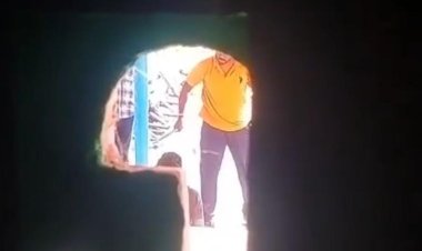 மடப்புரம் அஜித்குமார் வழக்கில் கைதான காவலர்களை காவலில் எடுக்க சிபிஐ மனு