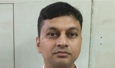 தமிழகத்தில் முதல் முறை: பொருளாதார குற்ற வழக்கில் கைதானவர் குண்டர் சட்டத்தில் சிறையில் அடைப்பு