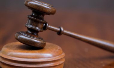 தமிழகத்தில் ஆணவக் கொலைகளின் எண்ணிக்கை அதிகரித்து வருவது துரதிருஷ்டவசமானது: நீதிபதி வேதனை