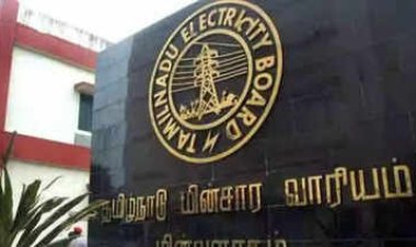 தமிழ்நாடு மின்சார வாரியத்தில் 2,250 காலிப்பணியிடங்கள்; டிஎன்பிஎஸ்சி மூலம் நிரப்ப ஒப்புதல் - அறிவிப்பு எப்போது?