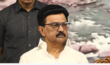 முதல்வர் தலைமையில் ஆக. 14-ல் அமைச்சரவை கூட்டம்