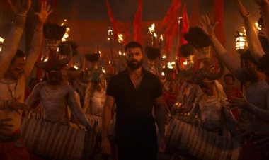 தமிழகத்தில் ’கிங்டம்’ திரைப்படம் திரையிடப்பட்டுள்ள திரையரங்குகளுக்கு பாதுகாப்பு வழங்கக் கோரி வழக்கு