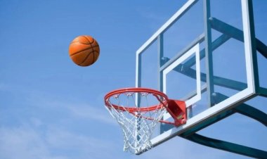 கூடைப்பந்து: நாளந்தா அணி வெற்றி!