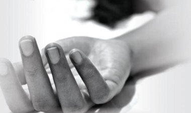 கீழ்ப்பாக்கத்தில் முதுநிலை மருத்துவ மாணவி தற்கொலை: போலீஸார் விசாரணை