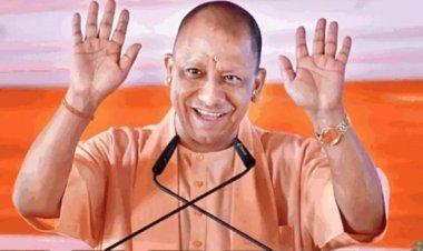 ரக்‌ஷா பந்தன் | உ.பி.யில் பெண்களுக்கு 3 நாட்கள் இலவச பேருந்து பயணம்: முதல்வர் யோகி சலுகை