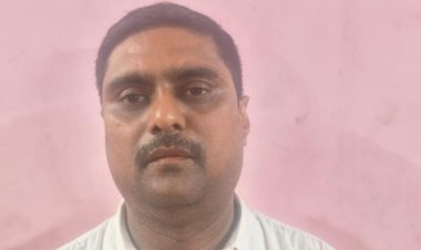 சென்னை: போலீஸ் பெயரில் போலி அடையாள அட்டையுடன் வலம் வந்த நகைக்கடை உரிமையாளர் கைது