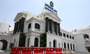 கோயில் பணியாளர்களுக்கு ஓய்வூதியத்தை உயர்த்தி அரசாணை வெளியீடு