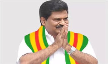 தமிழக ஏற்றுமதி தொழில் நிறுவனங்களை காப்பாற்ற நடவடிக்கை தேவை: ஈ.ஆர். ஈஸ்வரன் அறிக்கை