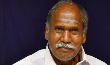 புதுச்சேரிக்கு மத்திய அரசு ரூ.129 கோடி சிறப்பு நிதி வழங்கியுள்ளது: முதல்வர் ரங்கசாமி தகவல்