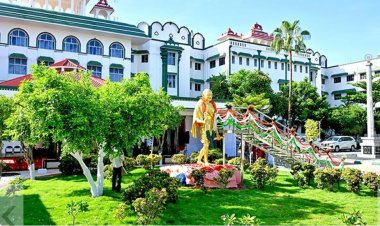 நிதி மோசடி வழக்குகளில் தமிழக அரசு - சிபிஐ இடையே ஒருங்கிணைப்பு இல்லை: ஐகோர்ட்