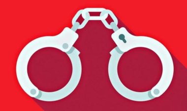 ஊட்டியில் பெண்களை தவறாக வீடியோ எடுத்த ஓட்டல் ஊழியர் கைது