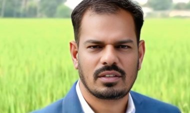 பெண் ஊழியருக்கு பாலியல் தொல்லை: மனித நேய மக்கள் கட்சி நிர்வாகி கைது