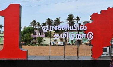 ஓரணியில் தமிழ்நாடு உறுப்பினர் சேர்ப்பு இயக்கம் நீட்டிப்பா? - ஆக.13-ம் தேதி திமுக முடிவு