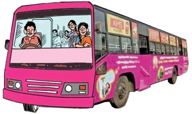 மலைக் கிராம பெண்களுக்கு மறுக்கப்படும் விடியல் பயணம்: நீலகிரியை பின்பற்றுமா ஈரோடு மாவட்ட நிர்வாகம்?