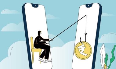 முகநூலில் நட்பாக பழகிய 4 பெண்களிடம் மும்பையில் 2 ஆண்டுகளில் ரூ.9 கோடியை இழந்த முதியவர்