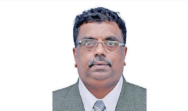 தமிழக பொது சுகாதாரத் துறை இயக்குநராக ஏ.சோமசுந்தரம் நியமனம்