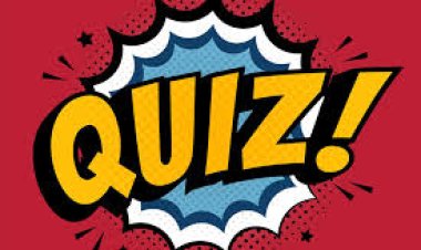 உலக பொது அறிவு வினா விடை