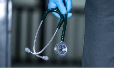 சுதந்திர தினத்தில் கோரிக்கைகளை நிறைவேற்ற முதல்வருக்கு அரசு மருத்துவர்கள் வேண்டுகோள்