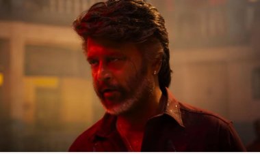 கூலியை இணையதளங்களில் வெளியிட தடை