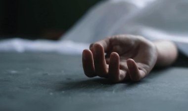 கேரளாவில் மதம் மாற வலியுறுத்தியதால் இளம்பெண் மர்மச்சாவு குறித்து விசாரணை