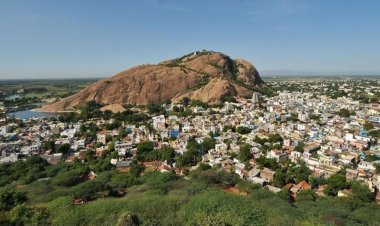 திருப்பரங்குன்றம் மலையை சிக்கந்தர் மலை என அழைக்க என்ன ஆதாரம் உள்ளது? - ஐகோர்ட் கேள்வி