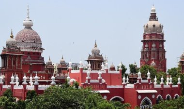 ஆம்ஸ்ட்ராங் கொலை வழக்கில் கைதான நாகேந்திரனுக்கு மருத்துவ பரிசோதனை மேற்கொள்ள ஐகோர்ட் உத்தரவு