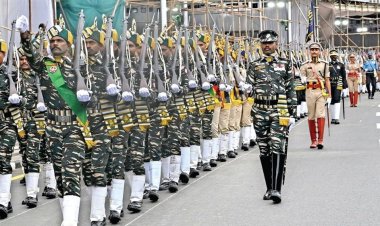 சென்னையில் நாளை போக்குவரத்து மாற்றம்