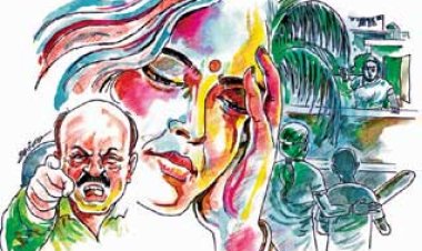 கோயில் திருவிழா