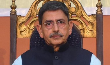 தமிழகத்தில் போதைப் பொருள், பாலியல் வன்கொடுமை சம்பவங்கள் அதிகரிப்பு: சுதந்திர தின உரையில் ஆளுநர் குற்றச்சாட்டு