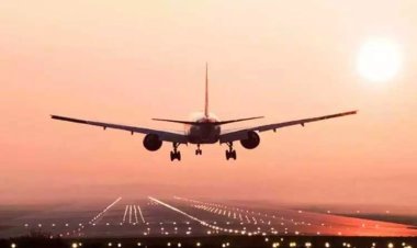 பணிப்பெண்கள் வேலை நிறுத்தம் - கனடாவில் 600 விமானங்கள் ரத்து